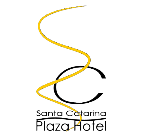 Hotel SC Plaza